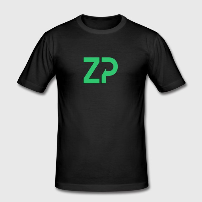 ZP Merchandise Store