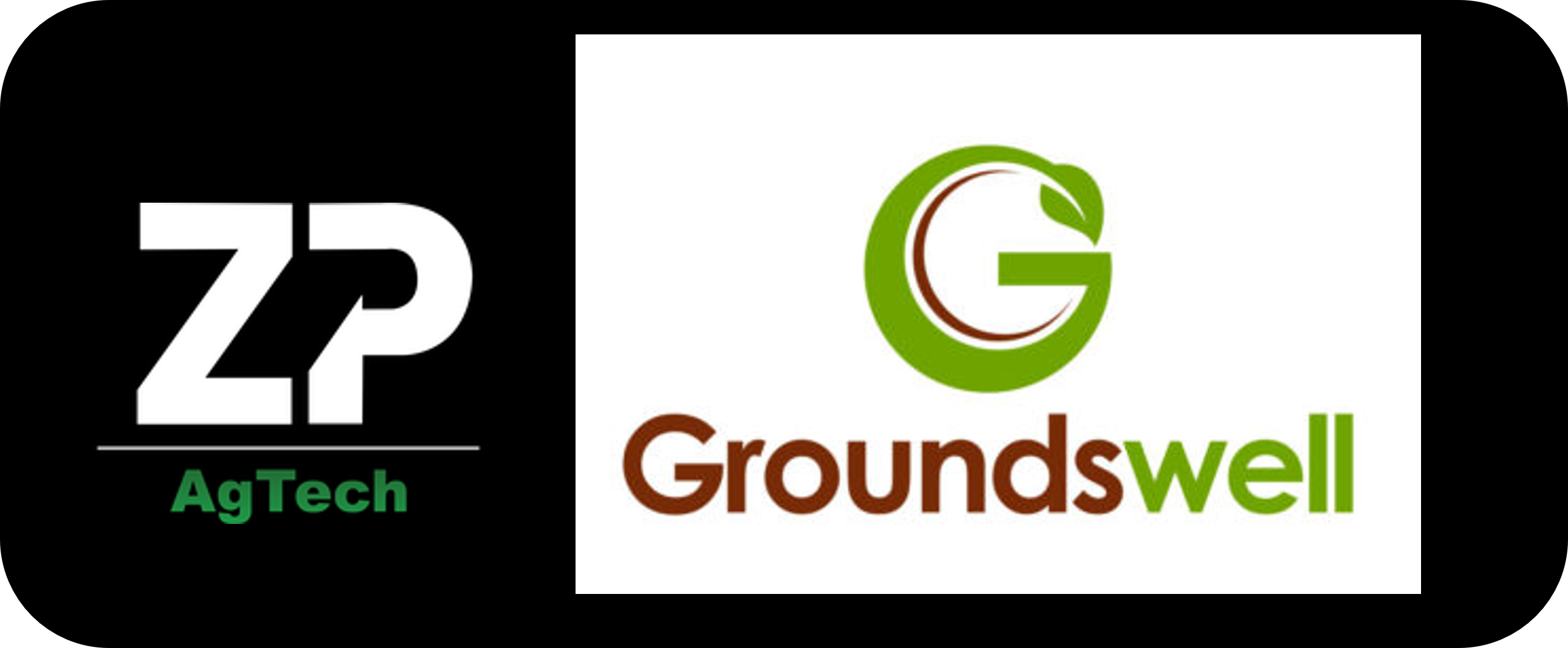 Groundswell - ZP AgTech