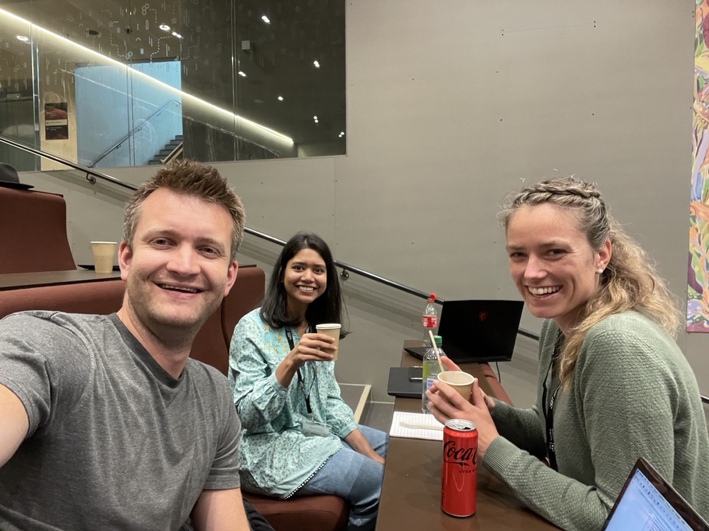 ZP Upcoming Webinars