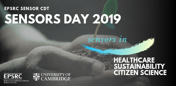 Newsletter September 20