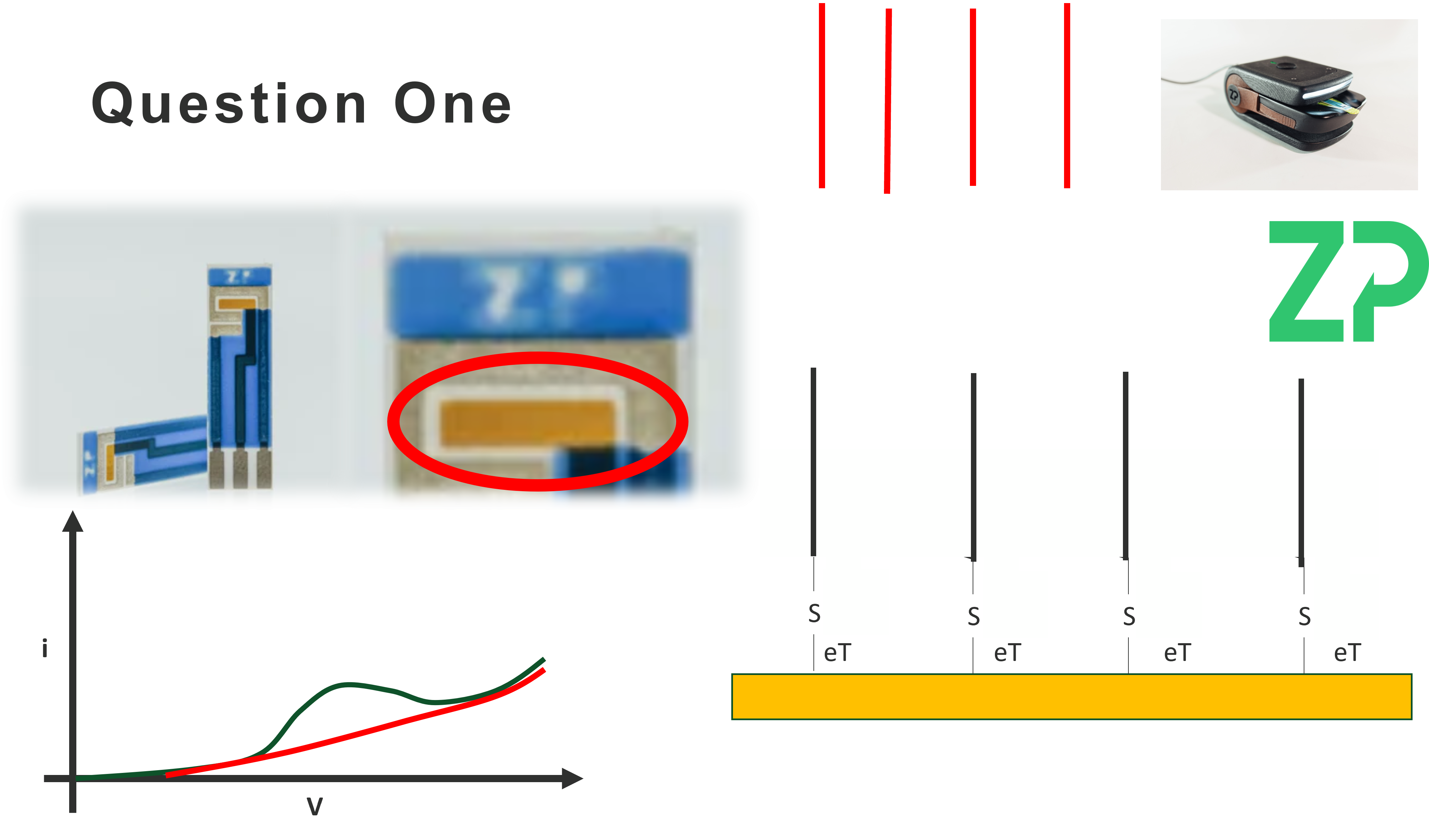 RNA based electrochemical molecular assays