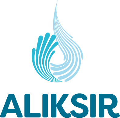Aliksir - sensors for biology