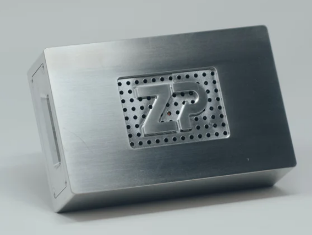 Electrochemical Impedance Spectroscopy (EIS) Starter Kit