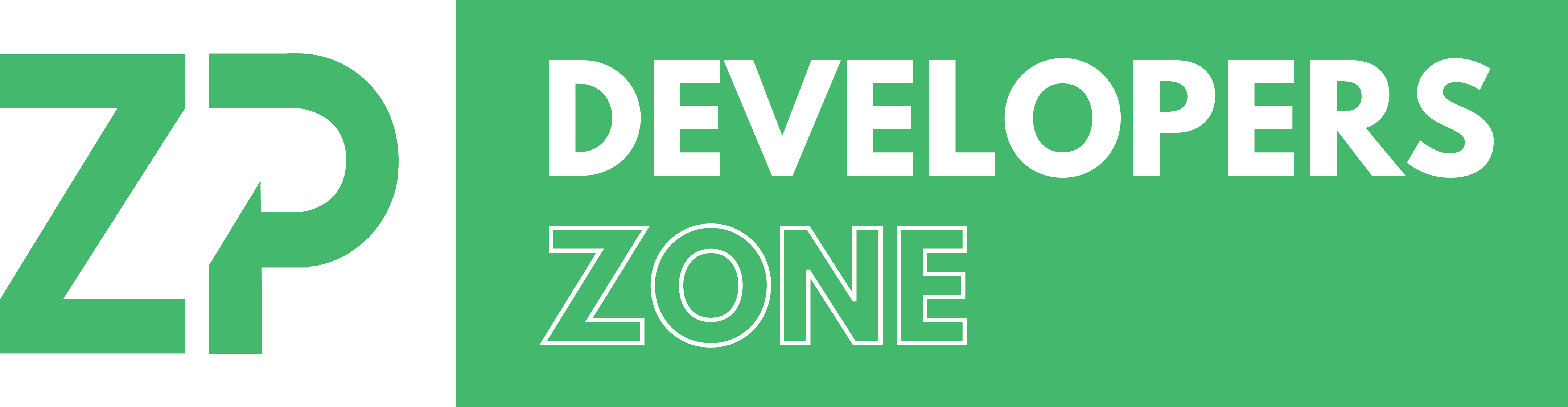 Detecting acrylamide in coffee