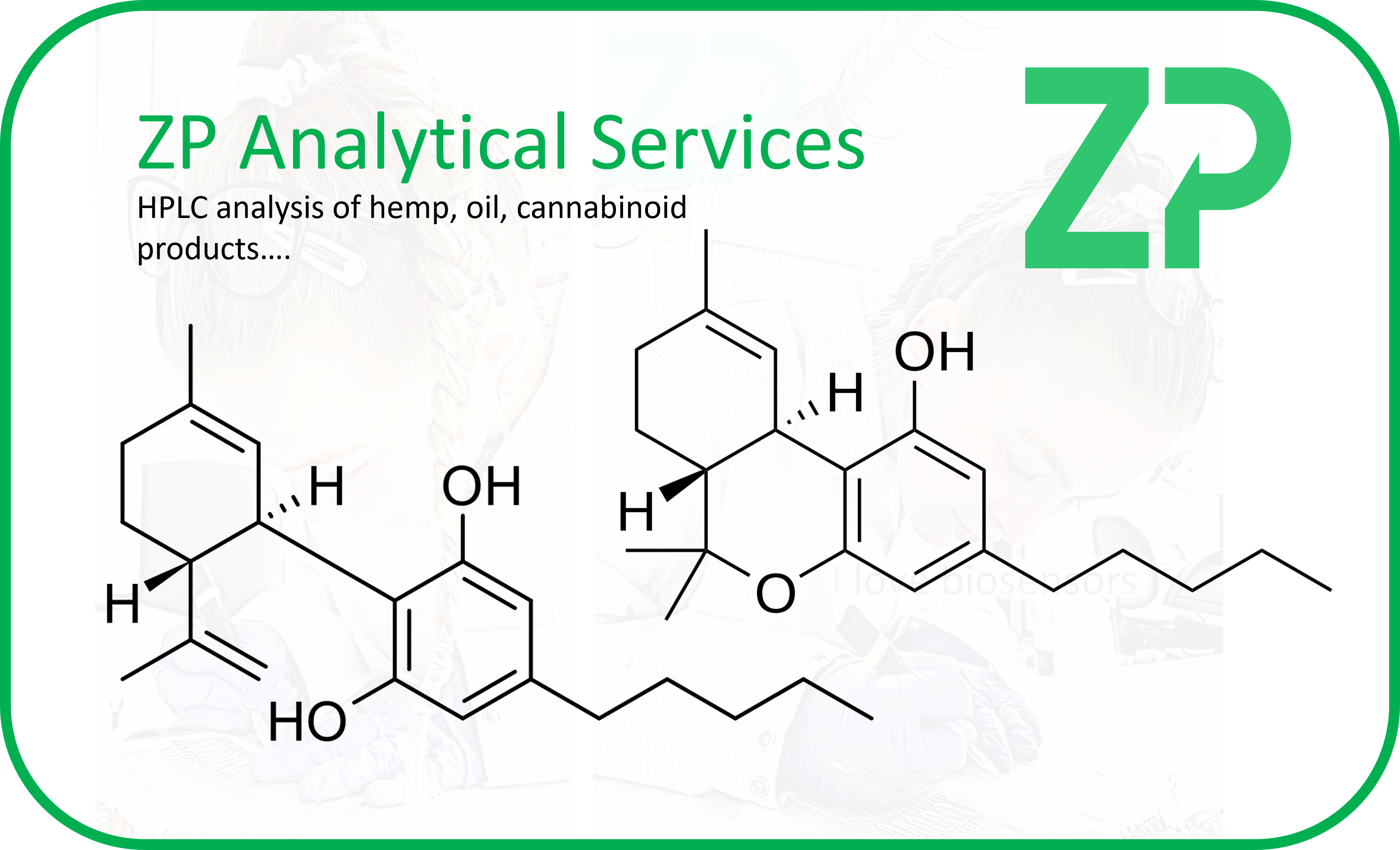 CBD quantification is the Wild West of Analytical Chemistry