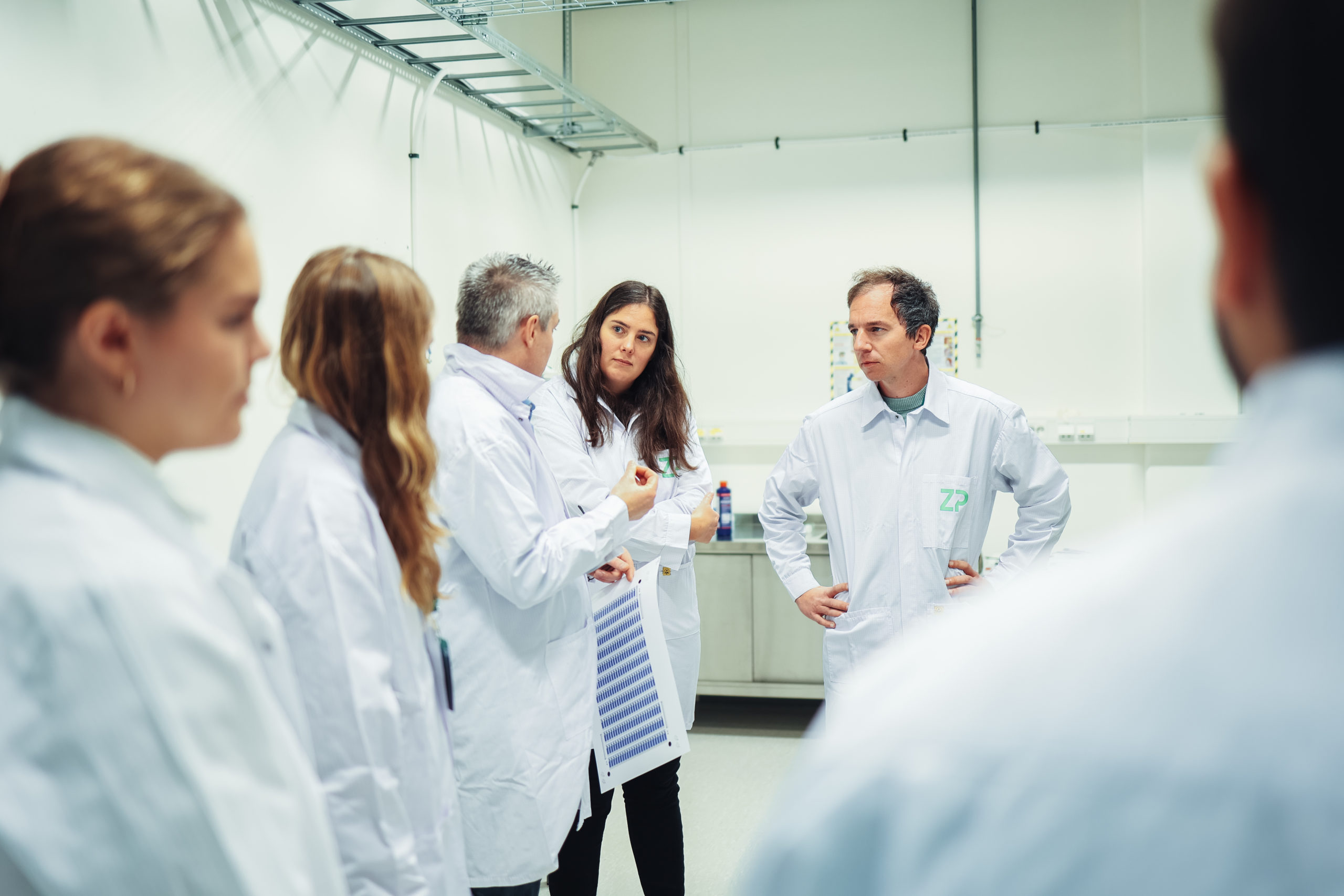 CGM-Workshop-Horten-3