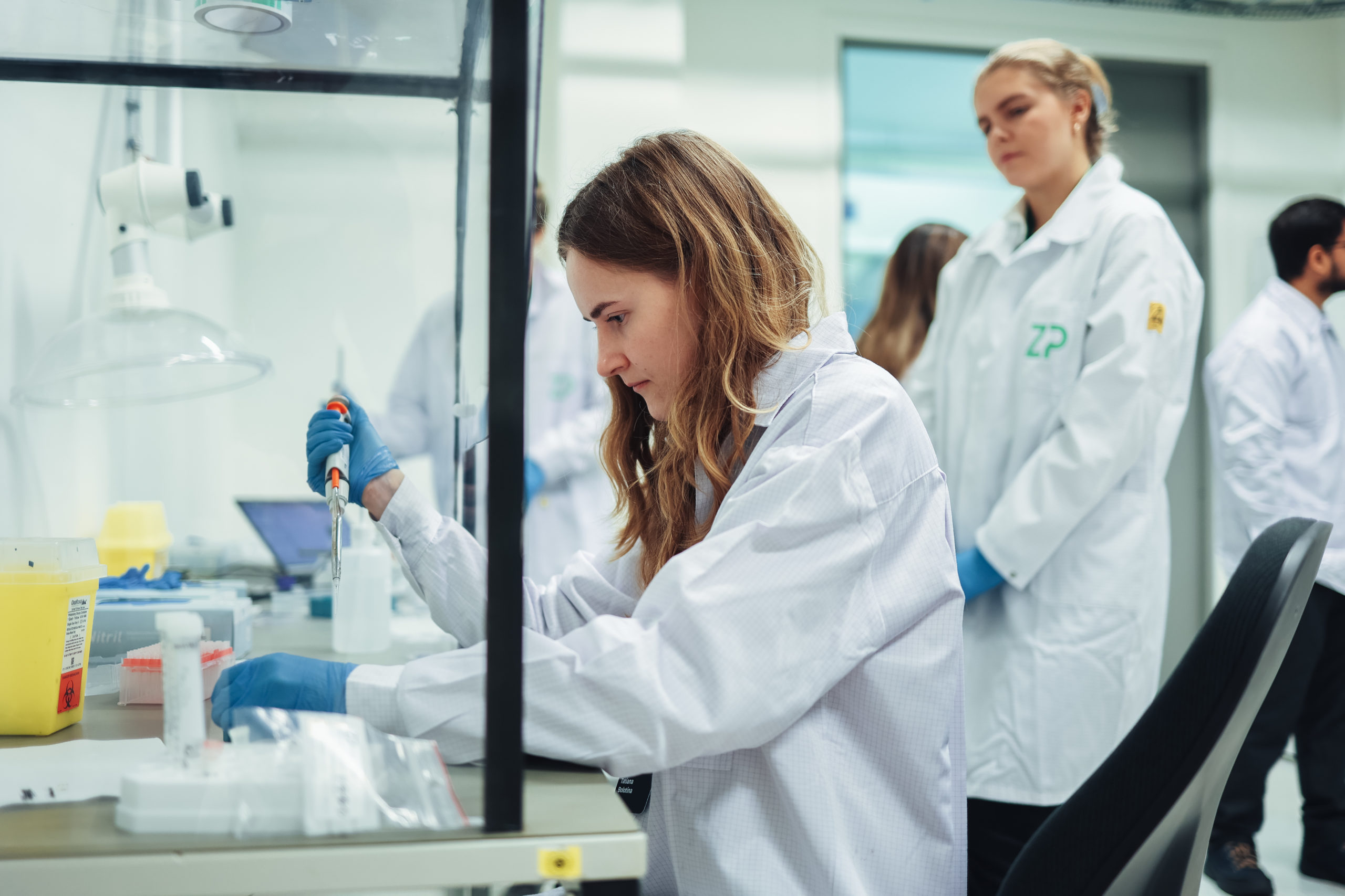 CGM-Workshop-Horten-4