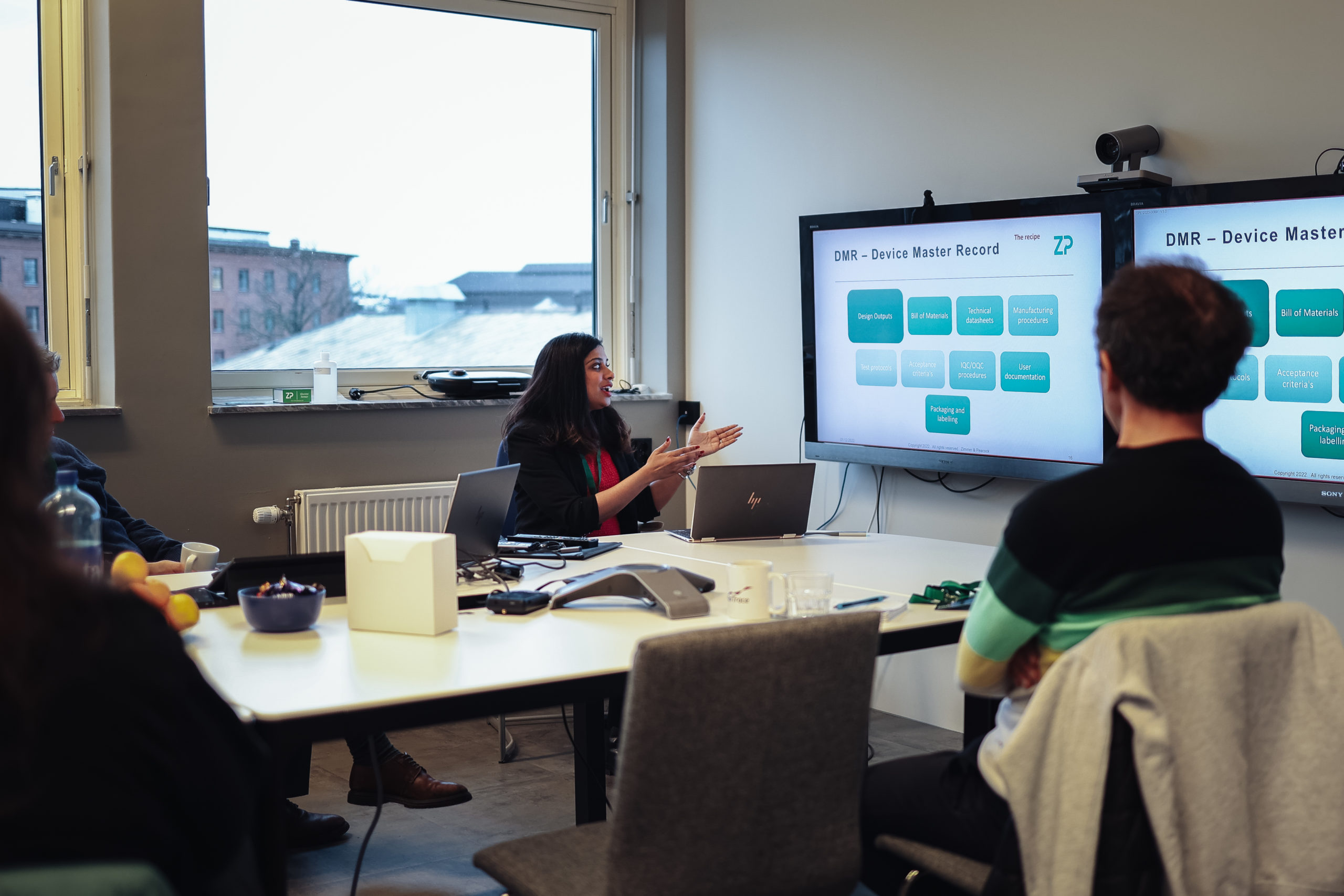 CGM-Workshop-Horten-40