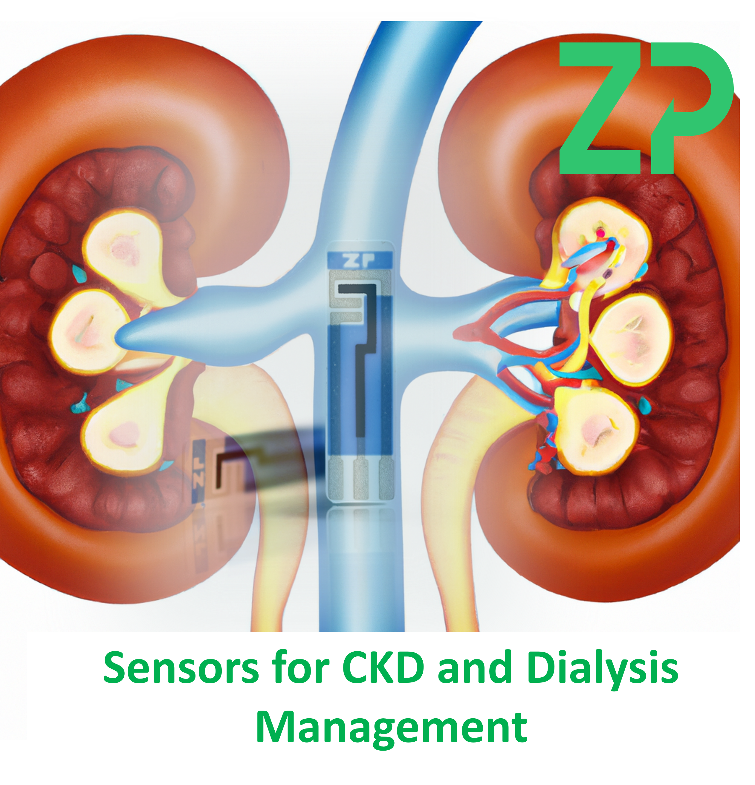 Managing CKD and Dialysis