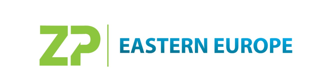 ZP opens regional office in Eastern Europe