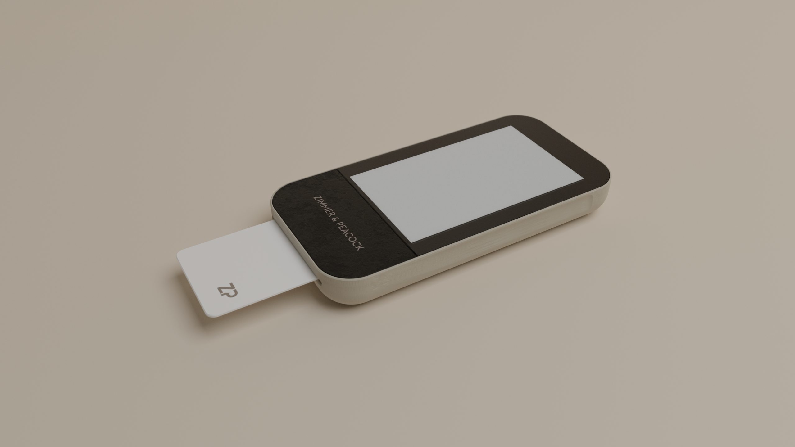 Electronics for Biosensor Developers