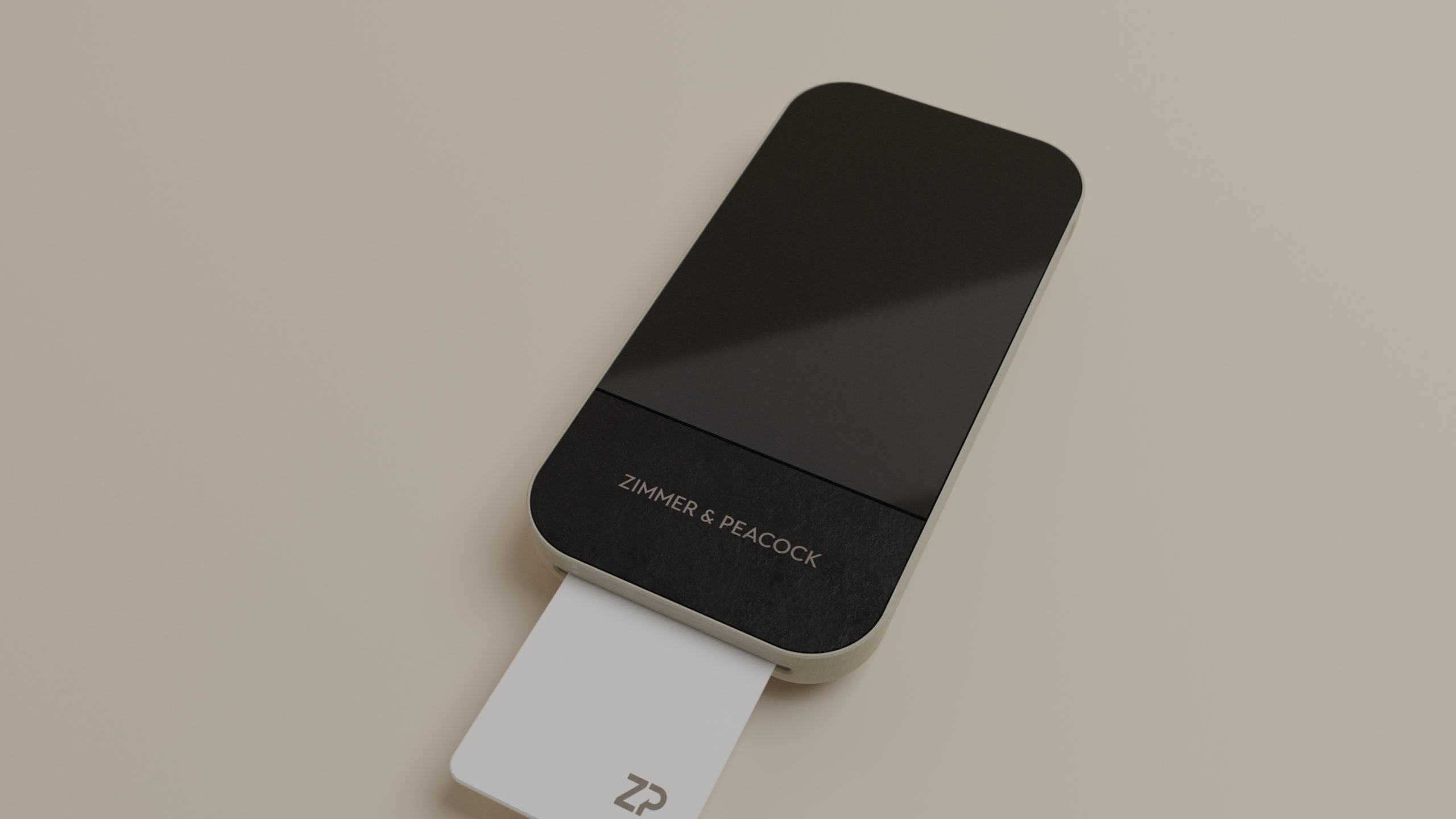 Product Design for Biosensor Developers