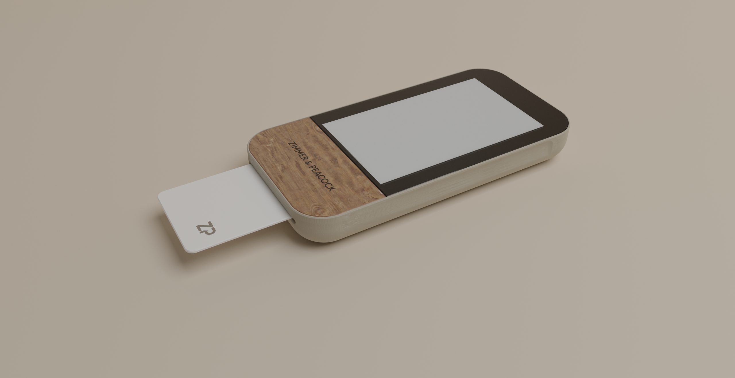 Total Biosensor Development Services from ZP