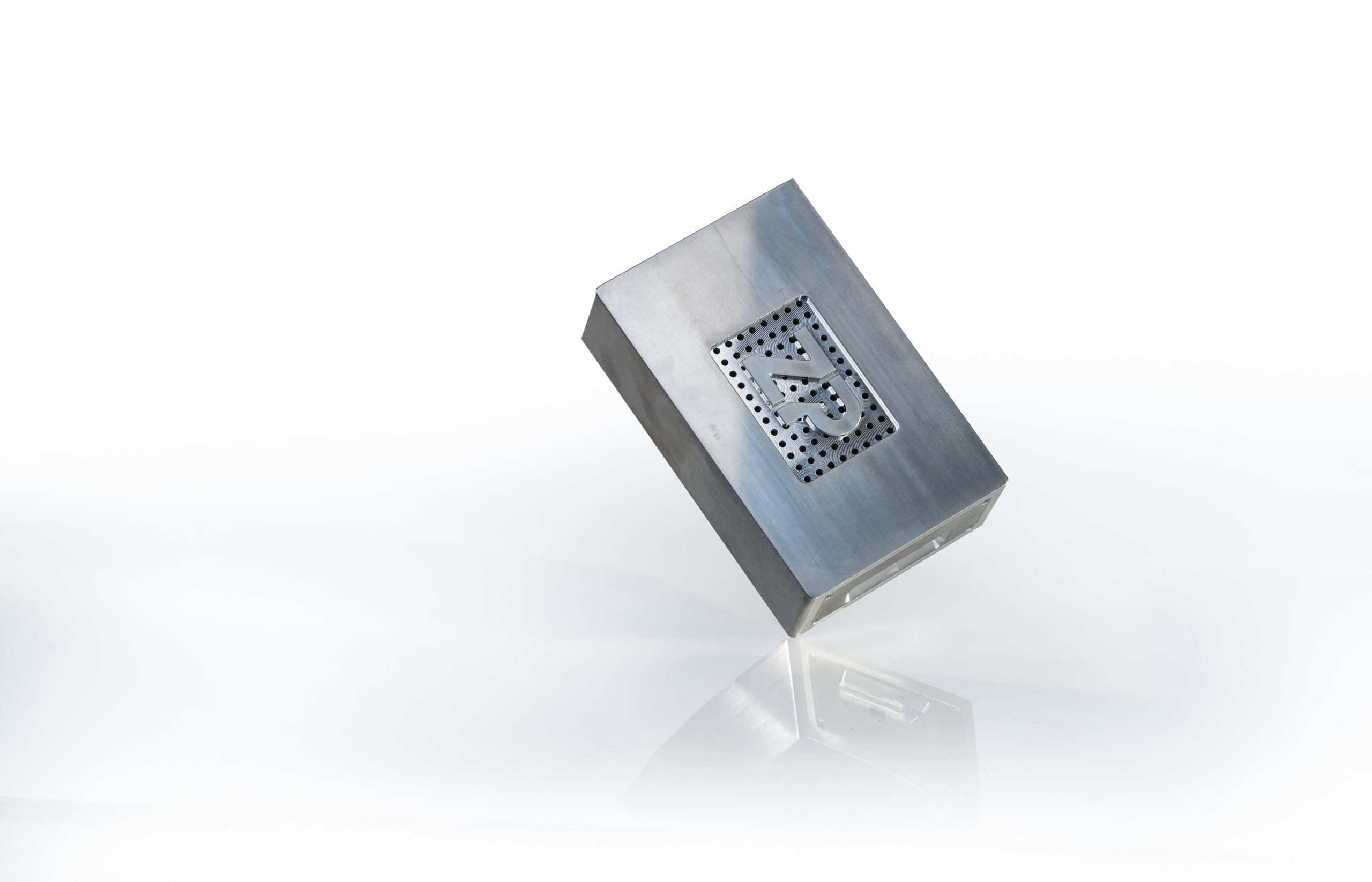 Electrochemical Impedance Spectroscopy for Biosensor Developers