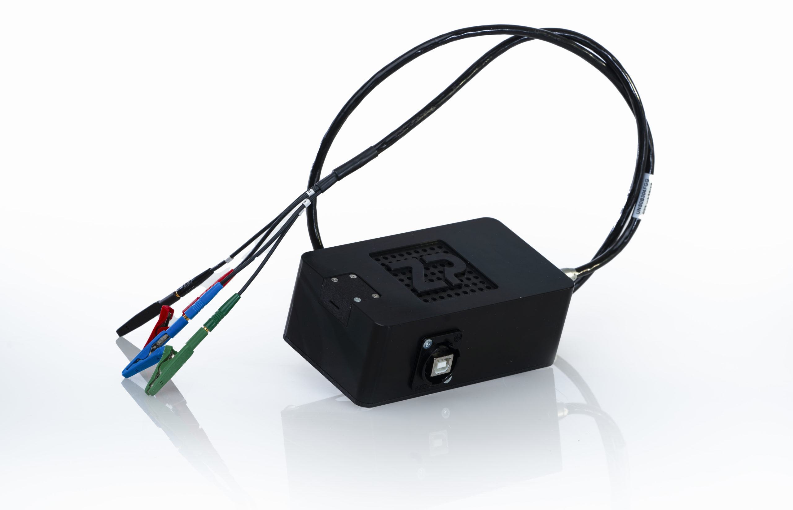 Electrochemical technology and training for biosensor developers