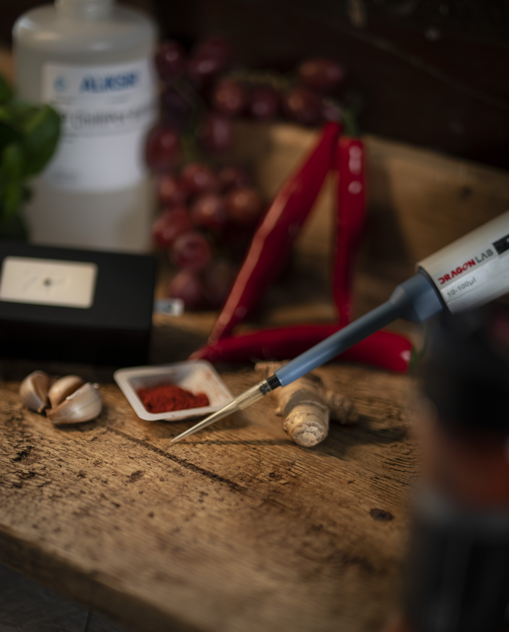 Photo by: Jon Klasbu (www.klasbu.no)