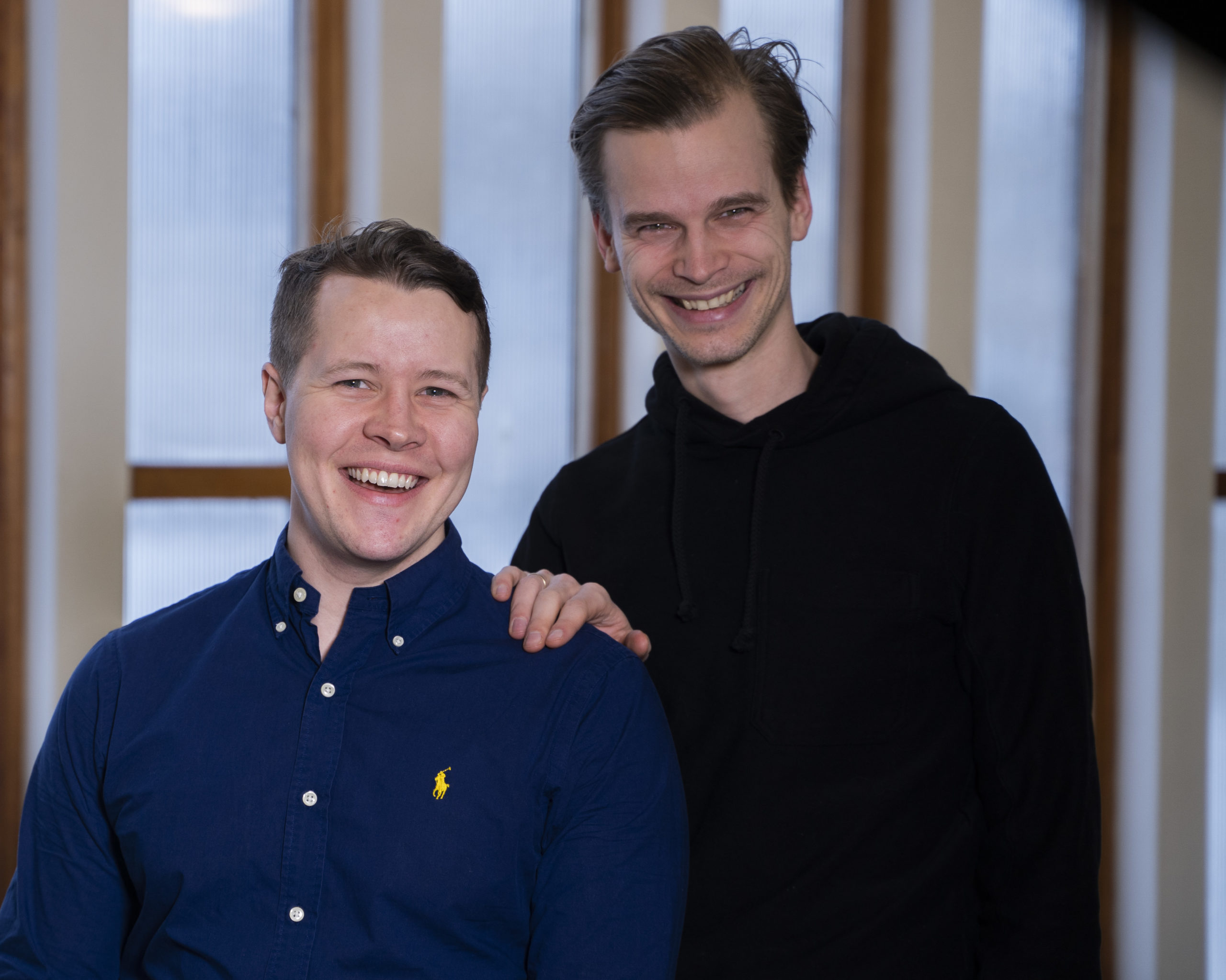 ZP certified by UK Home Office for Skilled Worker sponsorship