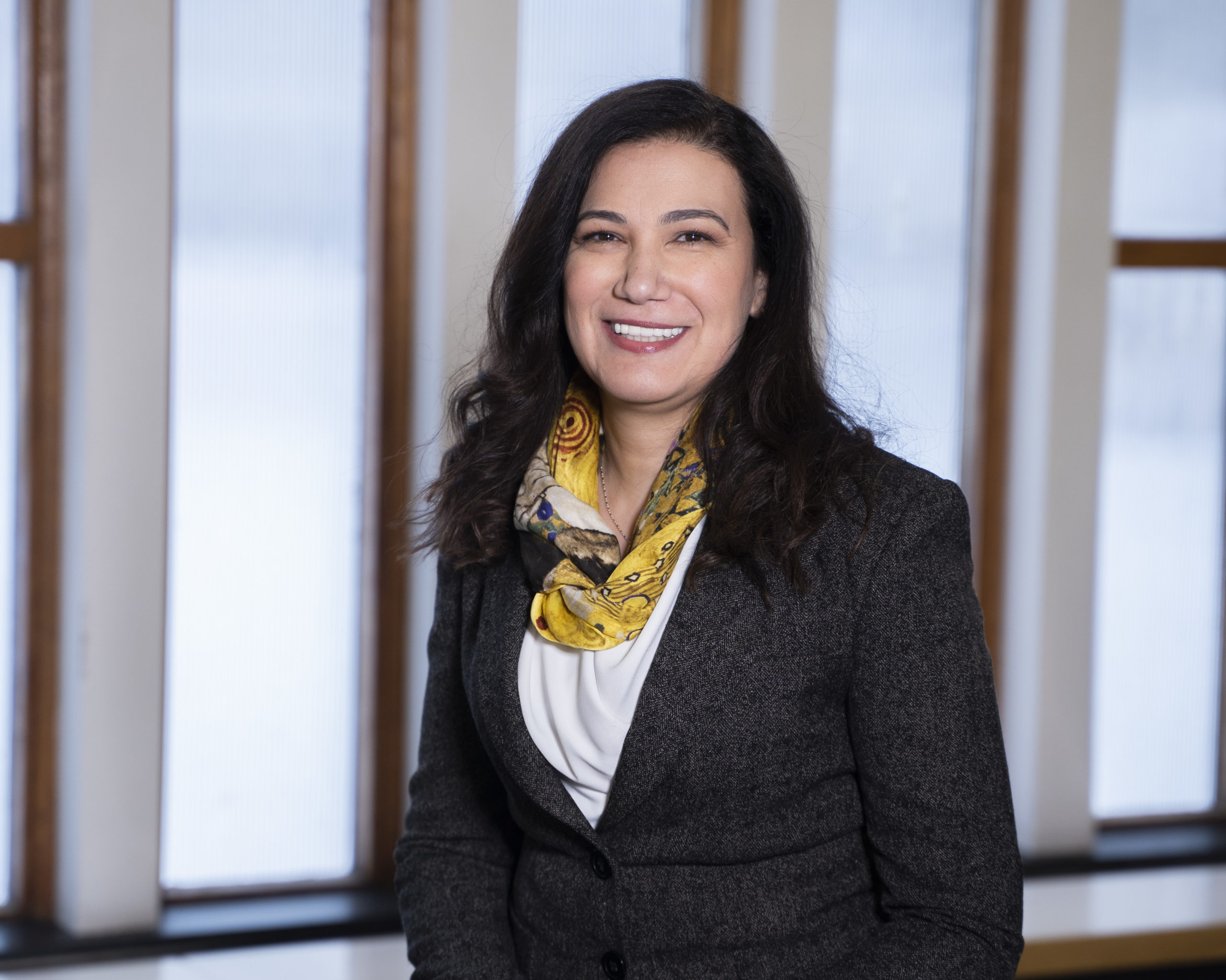 ZP passes ISO13485:2016 audit with flying colours