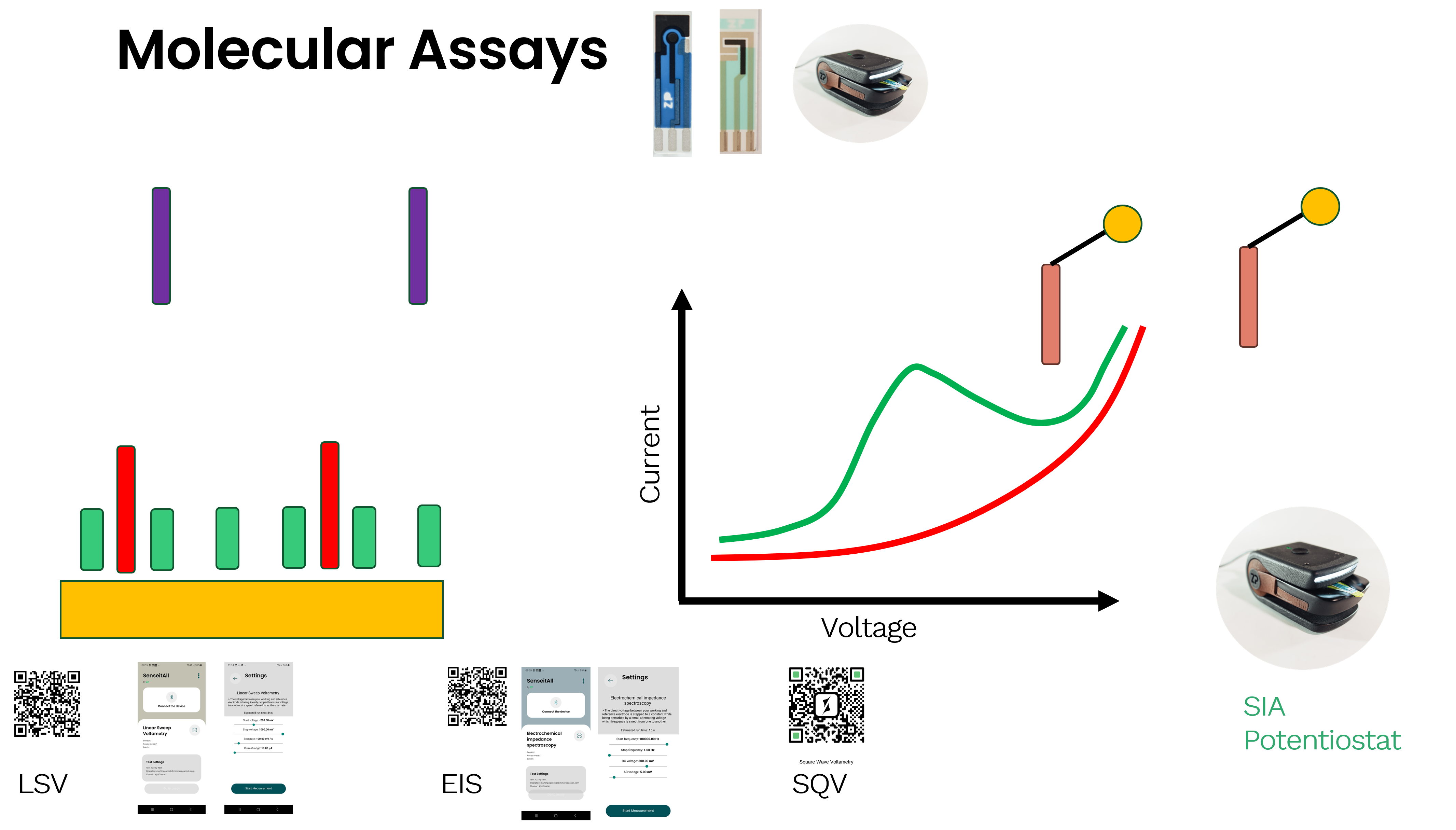 Developing_DNA_RNA_Molecular assays