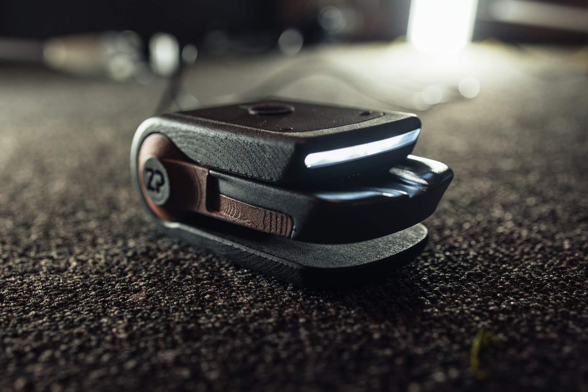 ZP FoodSense Weekly Webinars April 2024