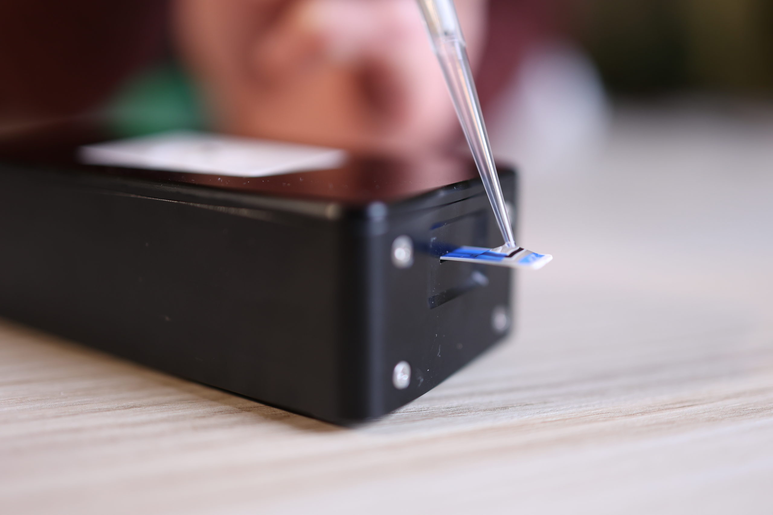 August FoodSense Q and A Webinars