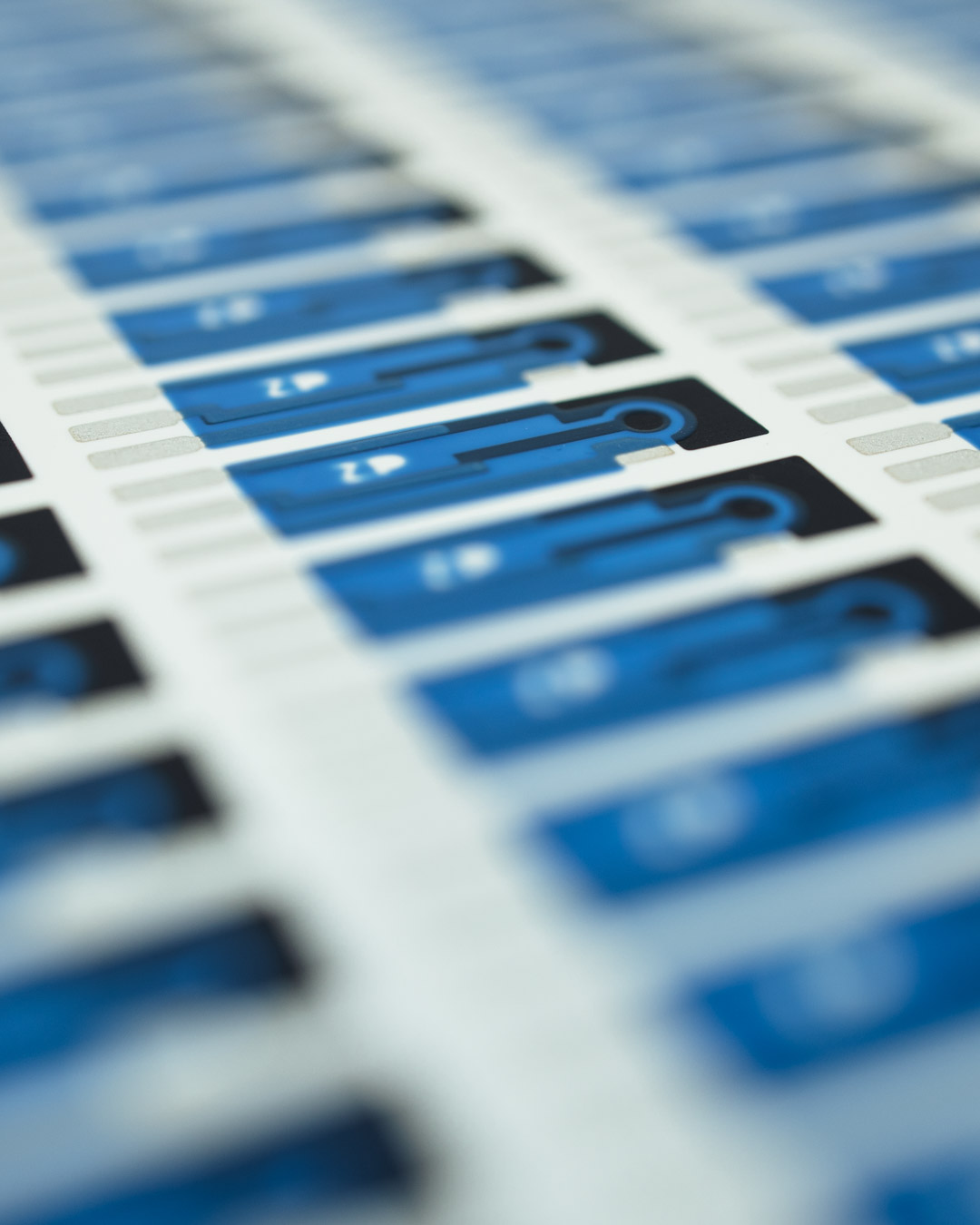 Upcoming ZP webinars on screen printed electrodes - February 2026