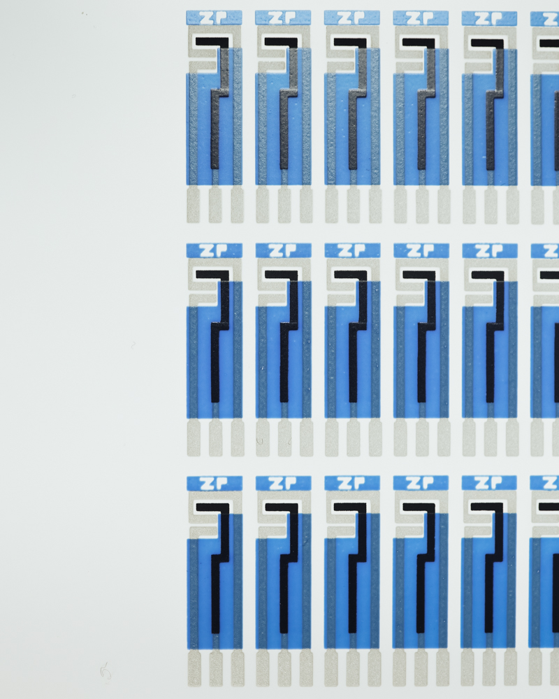 How to connect ZP SPE to AutoLab