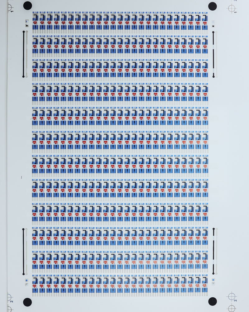 Hyper Value With Print