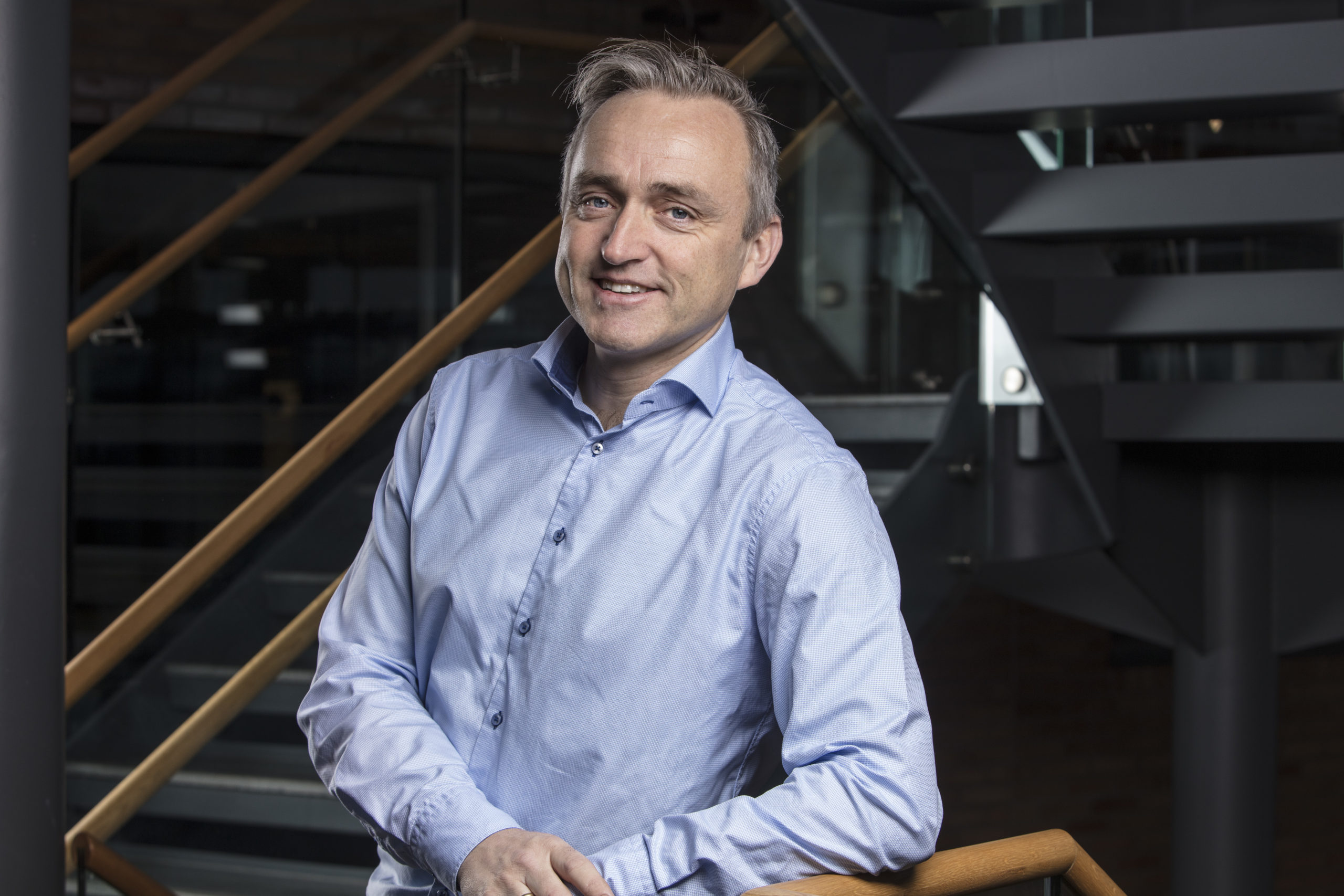 Holistic approach to Biosensors