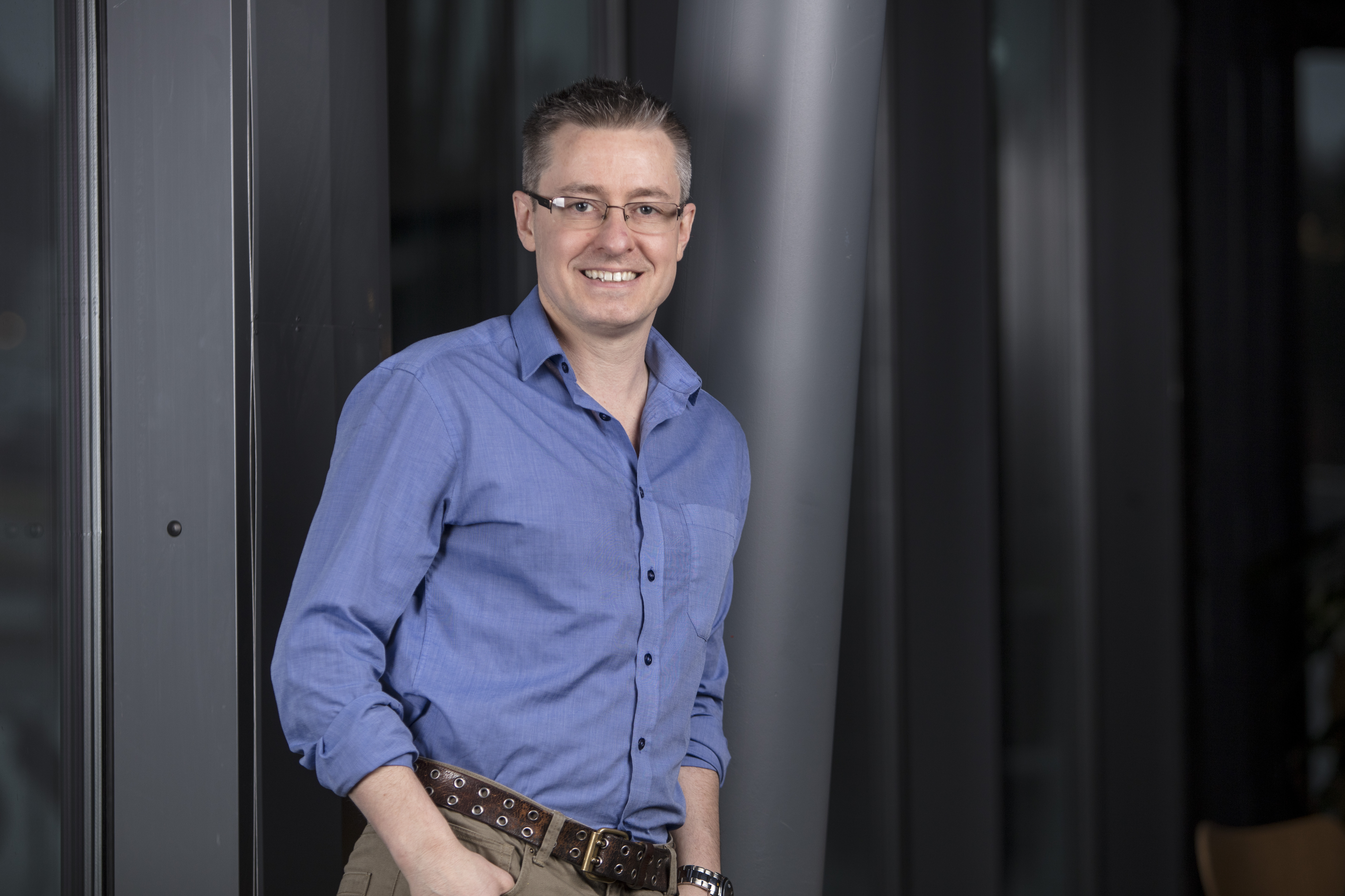 How to Hack Existing Sensors to Create Nextgen Wearables and Other Devices