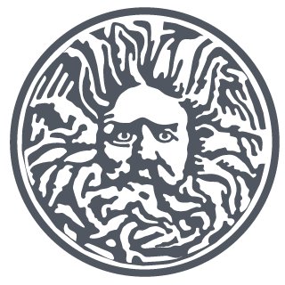 ZP@ C3Bio conference on Biosensors, Bioelectronics and Biodevices 2019 & C3Bio/IBST joint event