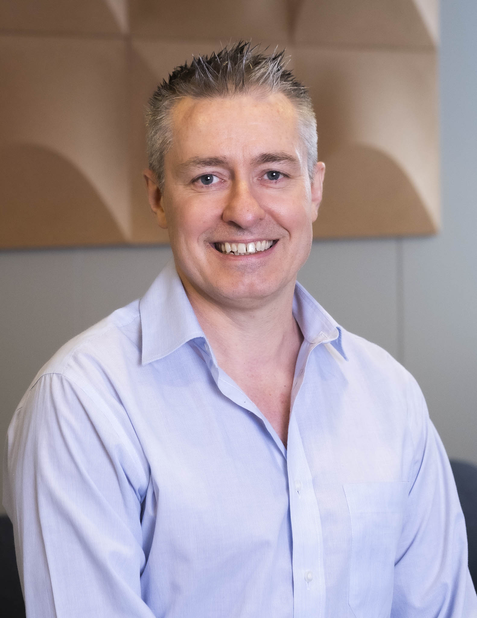 Save the date - CGM workshop 10 November 2022 - San Diego