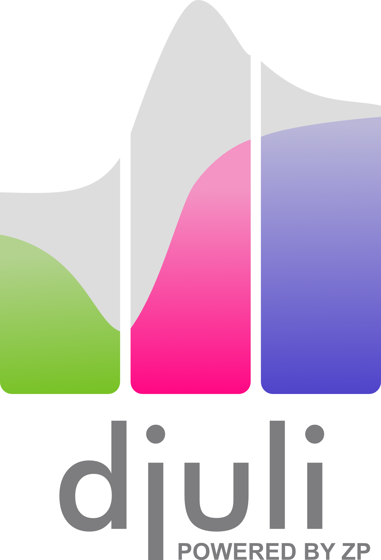 Decentralized clinical trials