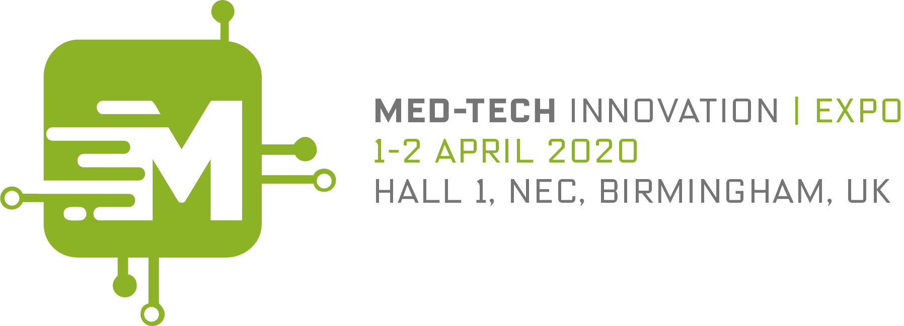 Aliksir at MedTech Innovations