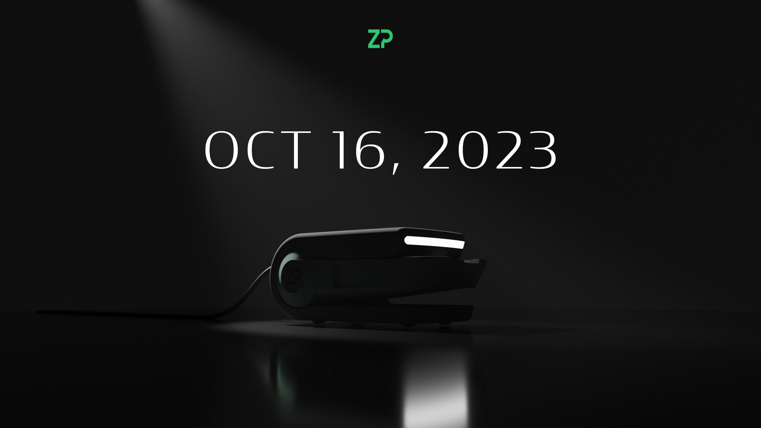 The Future of Point of Need Testing