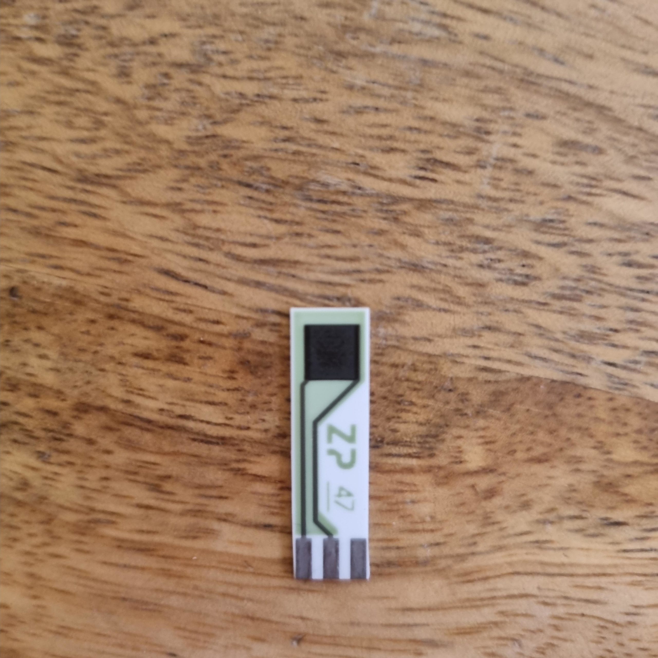 MicrosoftTeams-image - 2023-07-03T200845.579