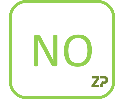 ZP launches Nitric Oxide Sensors