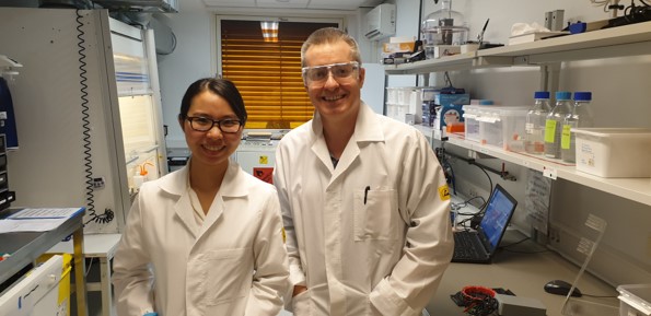 ZP Merchandise Store