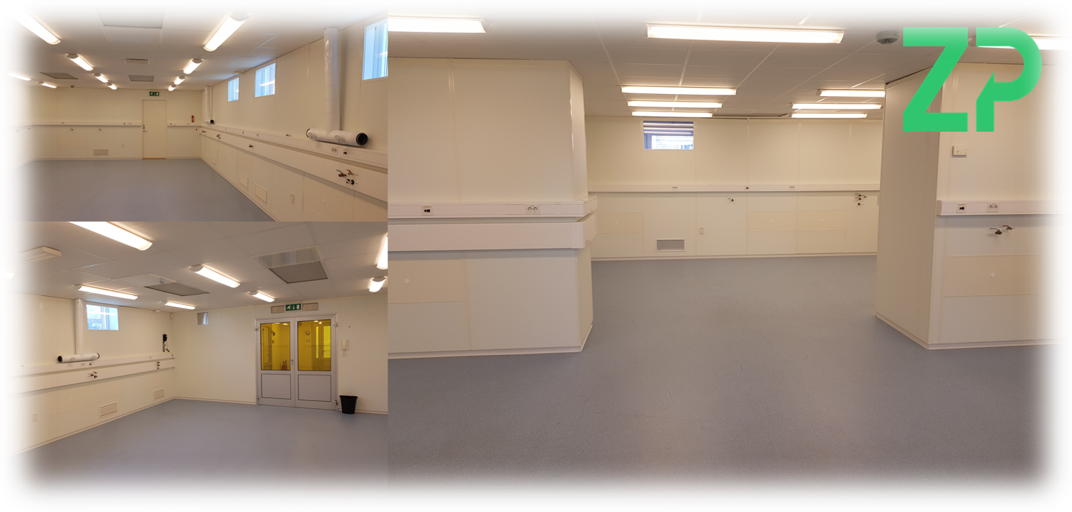 IoT - Nitrate sensor module - Integrating with Delta T Data Logger