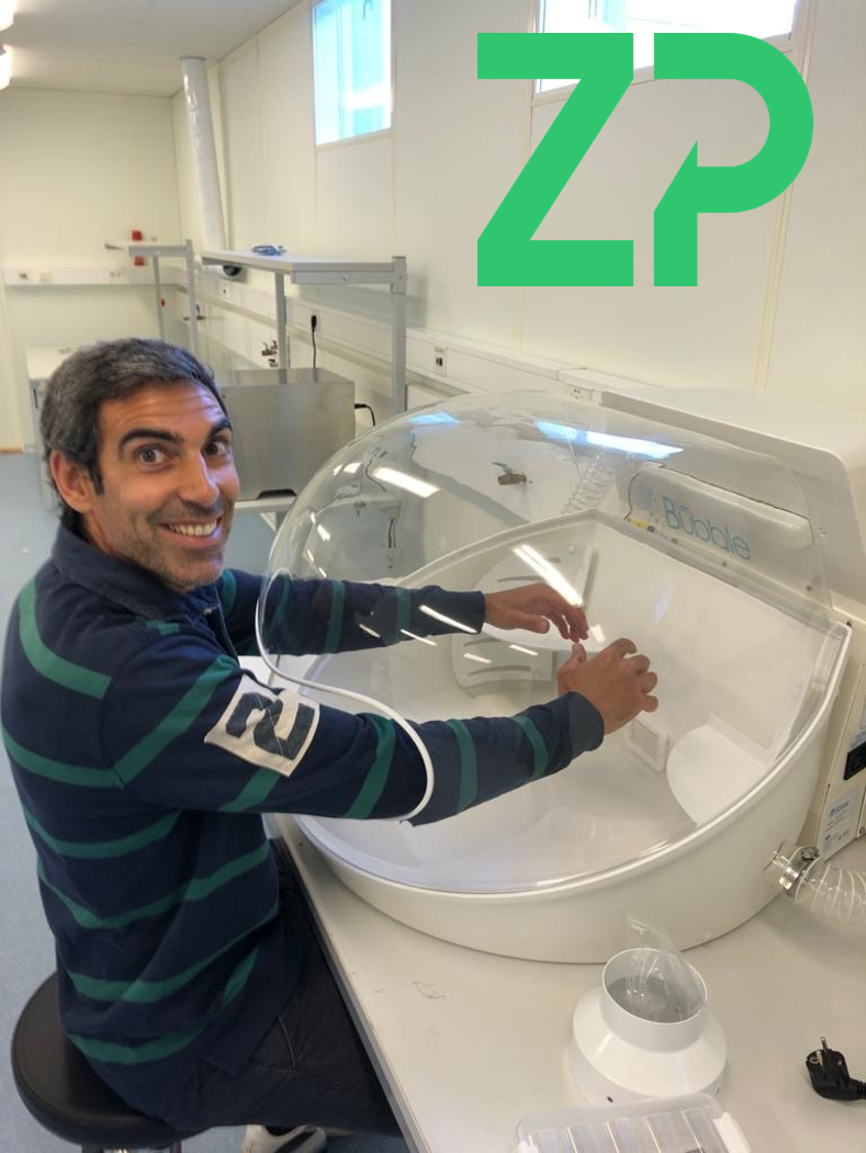 Hunting the Deceitful Turkey