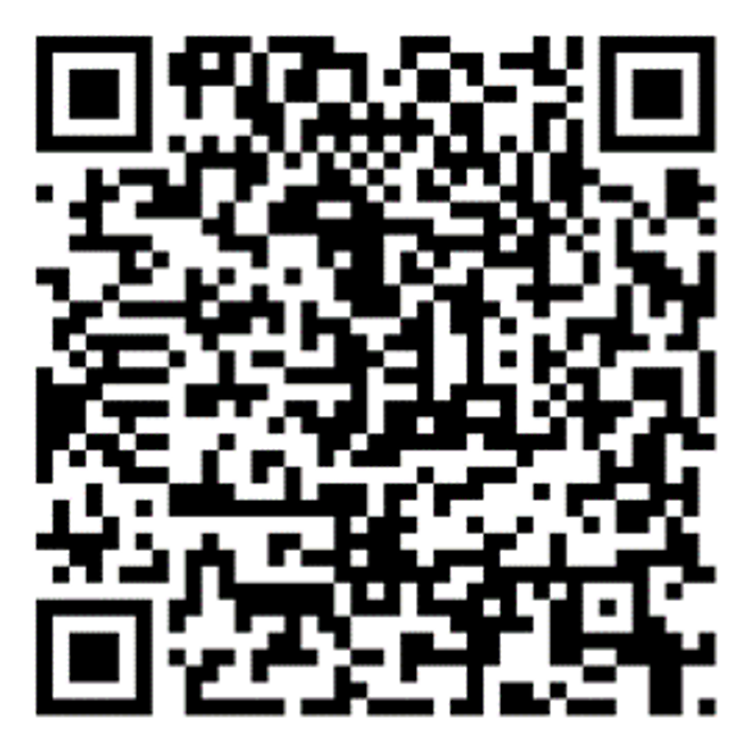 QR code for SIA