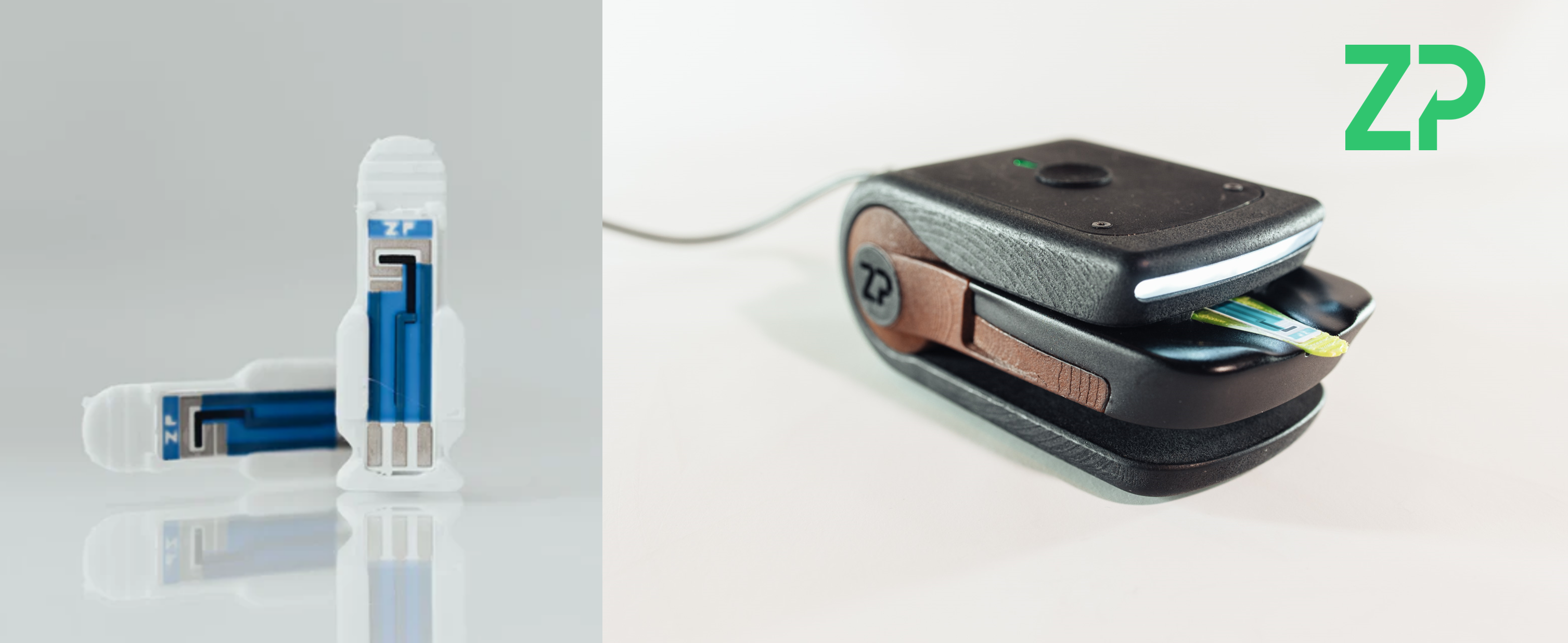 SIA potentiostat_with SPE