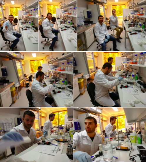 Newsletter August 23