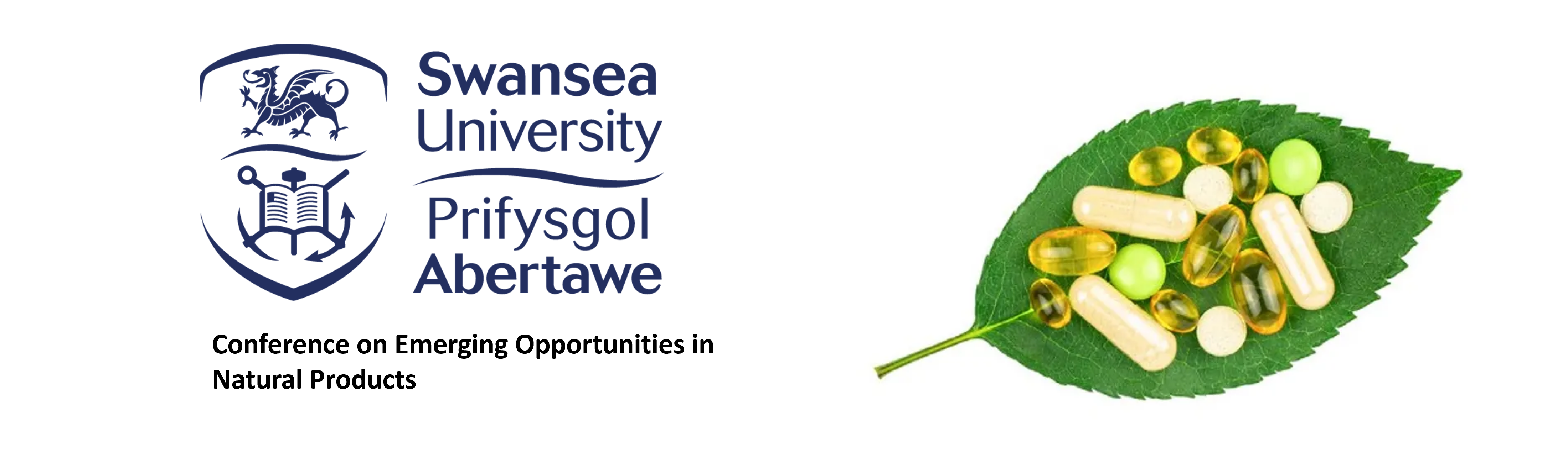 Emerging Opportunities in Natural Products