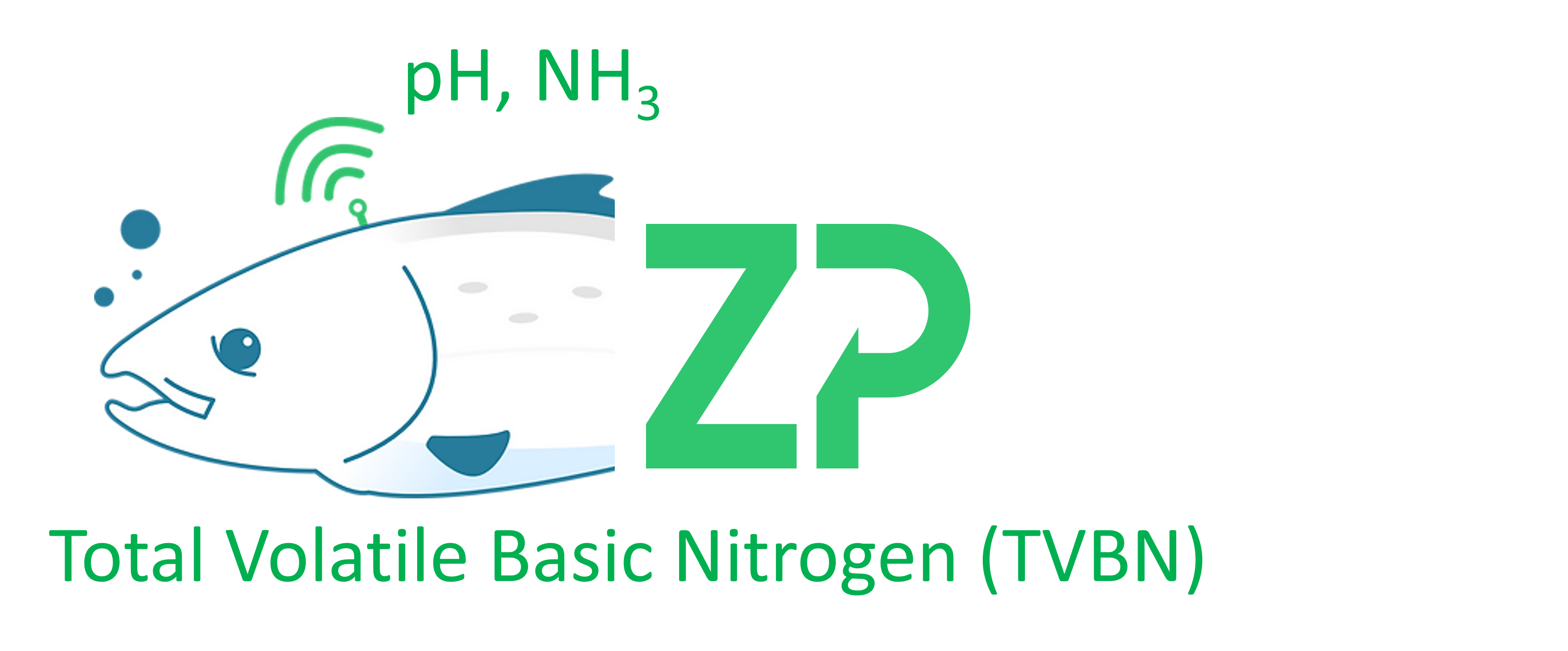 TVBN - Total Volatile Basic Nitrogen
