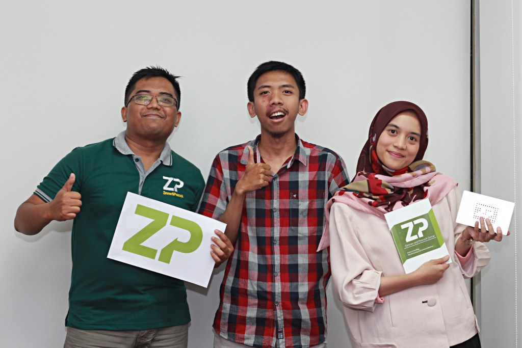 Newsletter September 13