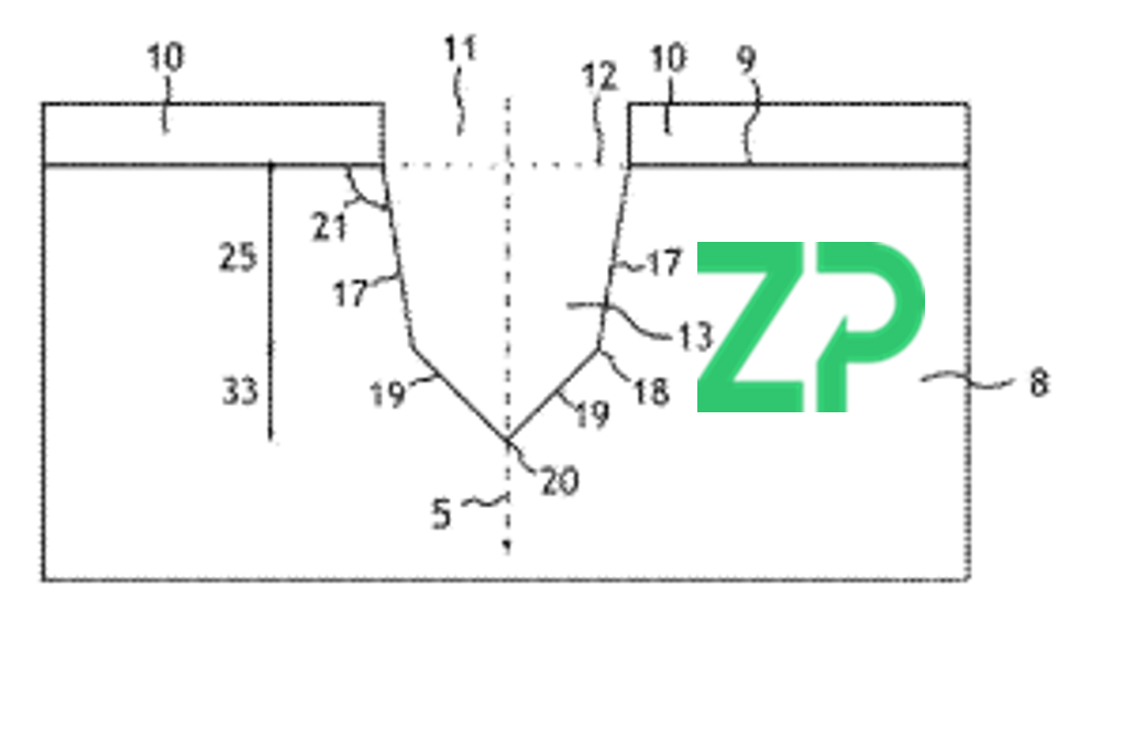 Precision at Scale: Manufacturing Innovation at the Core of ZP’s Wearable Microneedle IP Moat