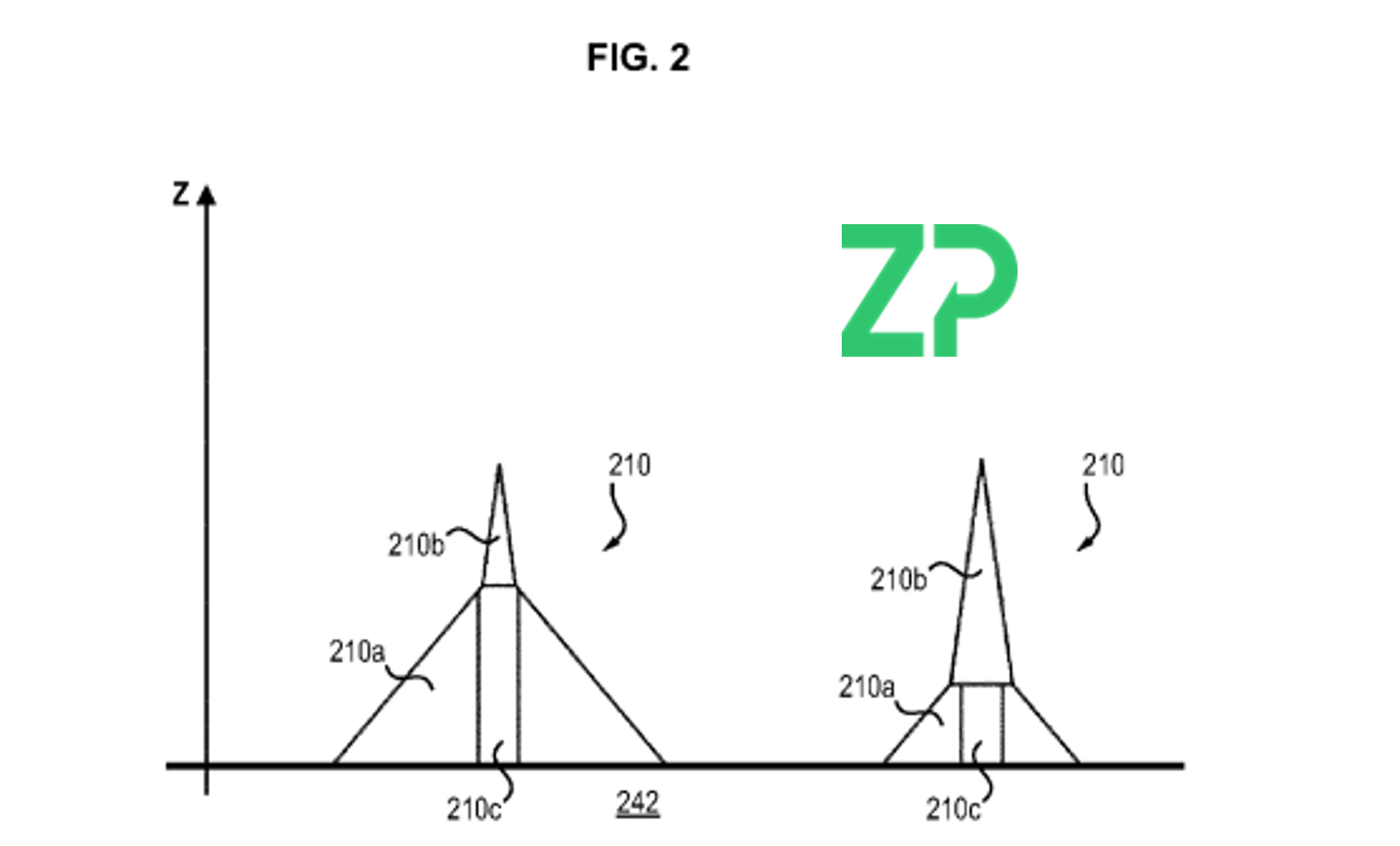 ZP microneedle patentsver4