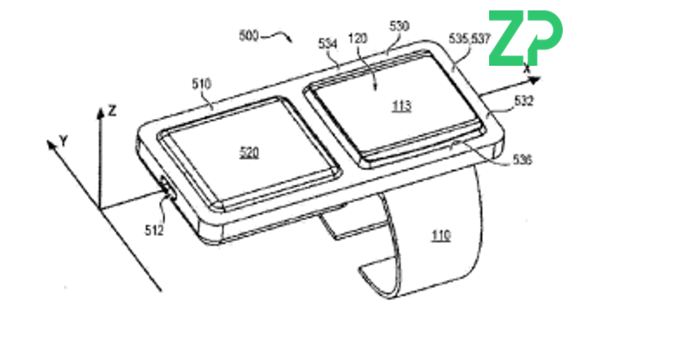 ZP microneedle patentsver5