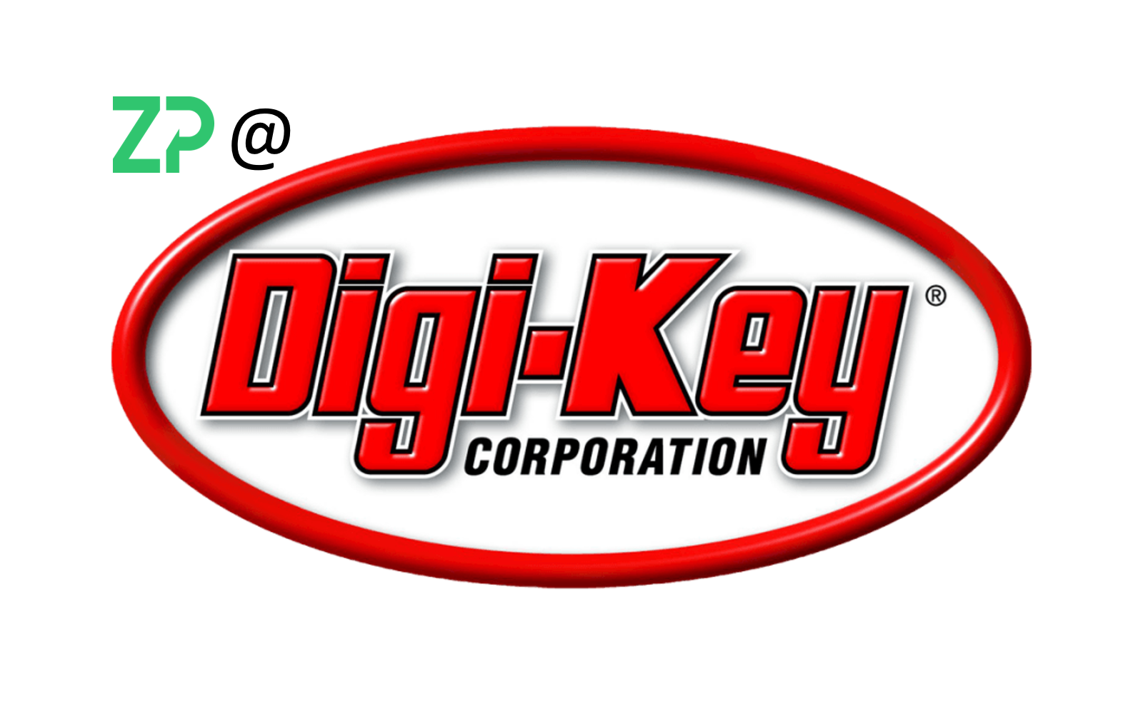 ZP's biosensors are available at Digi-Key
